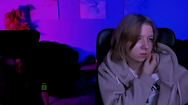 doll_vey Live XXX-chat