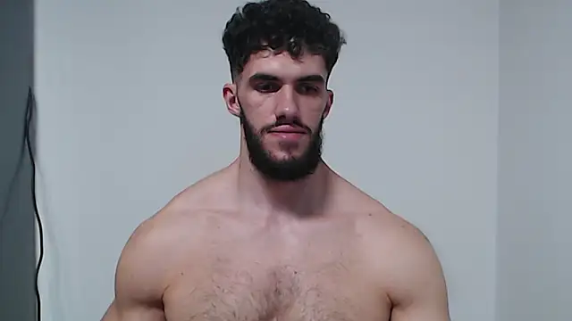 Show Webcam de hiddenf