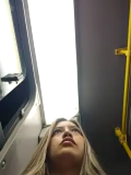 alana_69 Show in webcam