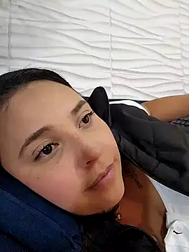 LizzRouse Live XXX-chat