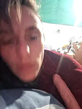 Chat XXX Live Samy_Hoops