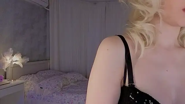 I_am_joss' Live XXX Chat