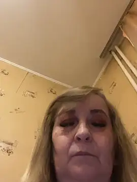 دردشة Irina2909@xh الجنسية المباشرة