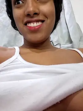 Cataleya_ja live XXX chat