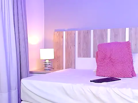 EmilySearss Obrolan Langsung XXX