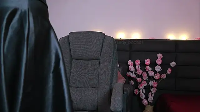 kathieandpovcock1 现场XXX聊天