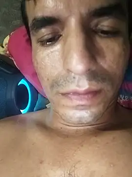 axel69consentido – Naživo XXX chat