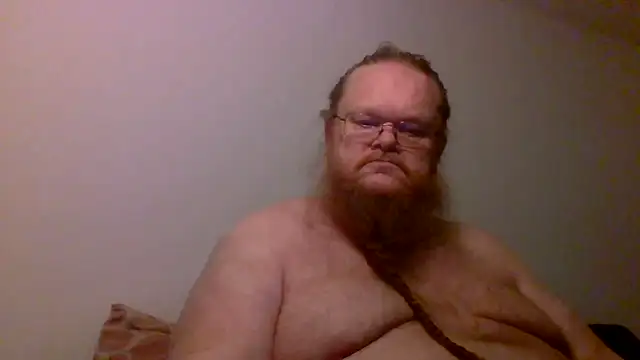 Chatroom XXX en direct de Kaappi1967