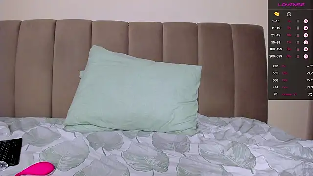 mayWaya 即時 XXX 聊天