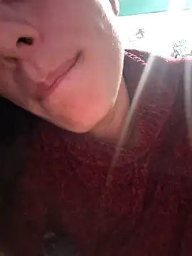 Chat XXX en directo de Samy_Hoops