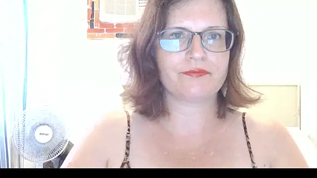 Domina_Tasselina_Goddess Chat XXX live