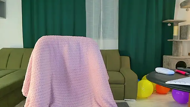 Addictive_T Chat XXX live