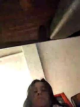 karlagiraldo198 élő XXX-chatje