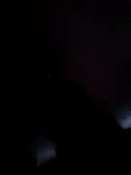 Show modela deshilnd na web-kameri