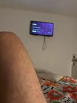 adellasweet Webcam show