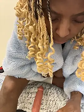 -Myca-のライブXXXチャット