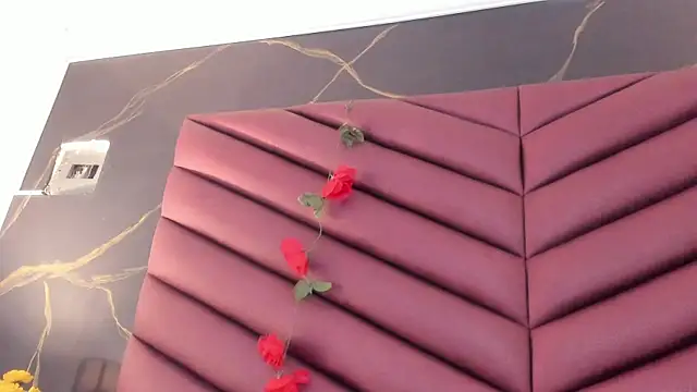 ValerySex_のライブXXXチャット