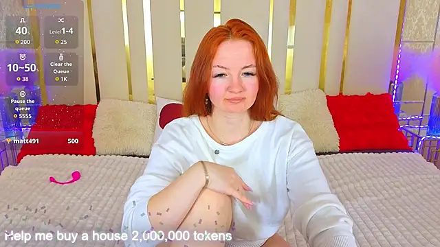 Marina_Mur_のライブXXXチャット