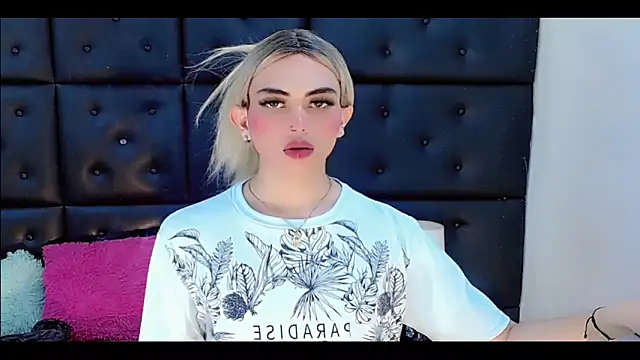 Britney_Ortega 现场XXX聊天