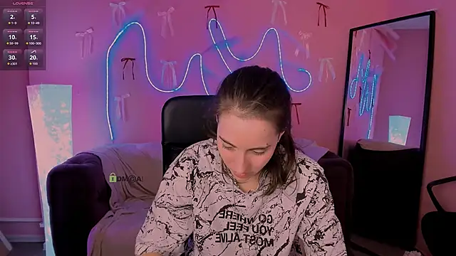 khloebeauty – Naživo XXX chat