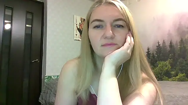 CandyOLimeX: онлайн-секс-чат