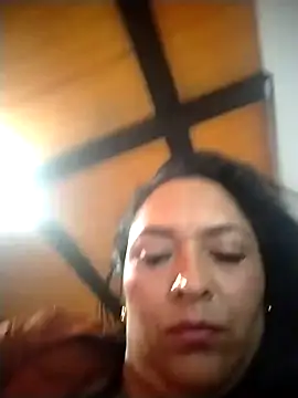 CatleyaSmith Live XXX-chat