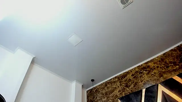 XXX chat uživo modela Jacob_Benelli