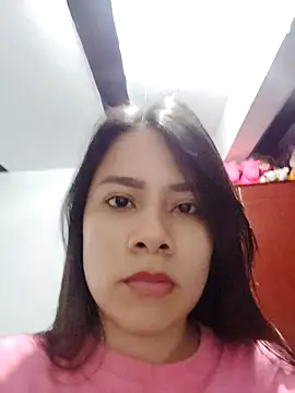 Chat XXX en directo de Ivanna_Lux