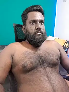 Rayansmith_ Adlı Modelin Canlı XXX Sohbeti