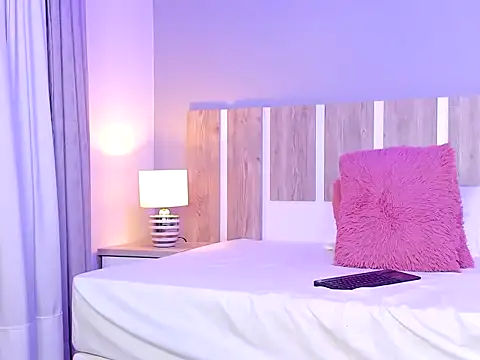 EmilySearss Live XXX-Chat