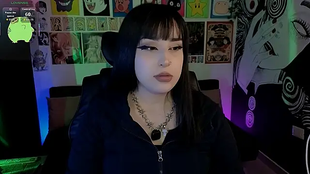 Yuhwan_ live XXX chat