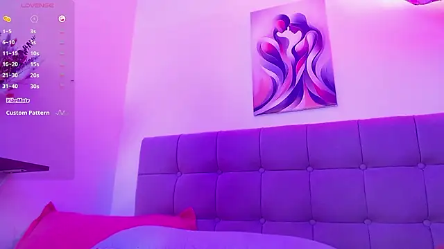 Lola_wish1 live XXX chat