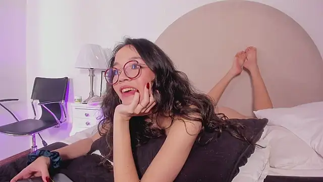 barbara_twerk Live XXX-Chat