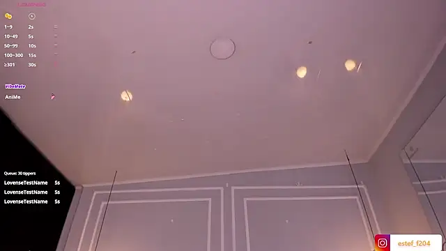 Czat XXX na żywo – sakura_Gomez