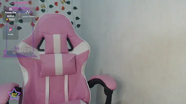 Karla_Rodriguez0 live XXX chat