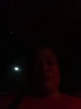 CheekySnowQueen_69 live XXX chat