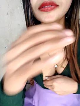 xpihu élő XXX-chatje