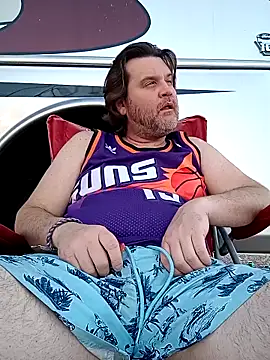 EZs_FuKRoOm webkamerás műsora