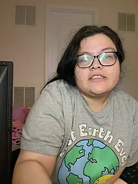 Deeplong25 Chat XXX live