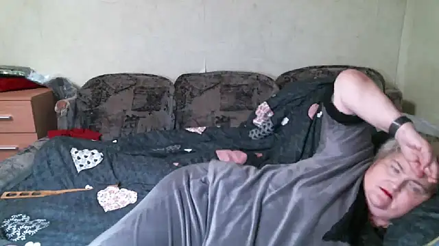 Lana555: απευθείας συνομιλία ΧΧΧ