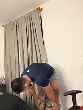 عرض كام Ezzio_Scolaro