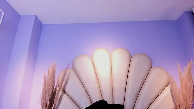 Natasha__Blue's Live XXX Chat