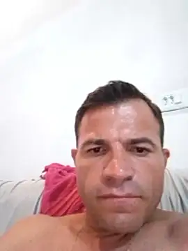 Show Webcam de Picagrnau