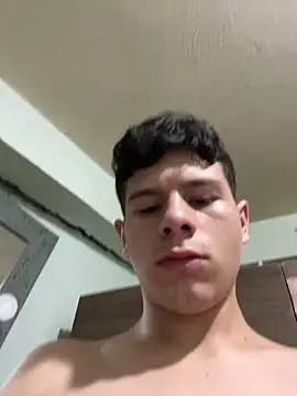 Andy12912 Webcamshow