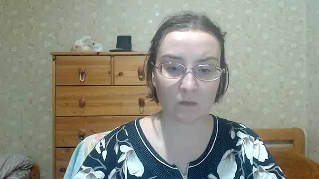 Smart_Rose – Naživo XXX chat