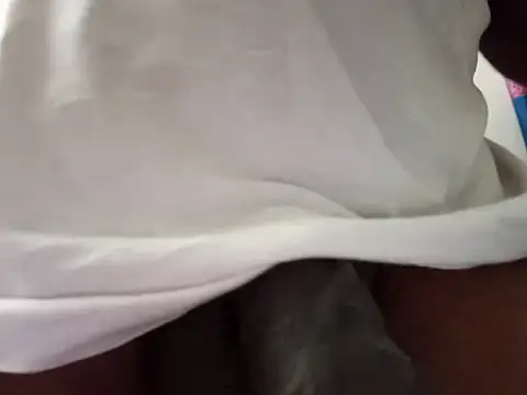 Fatcocksexy Chat XXX live