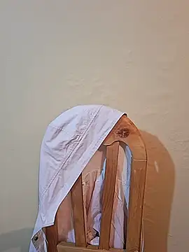 โชว์เว็บแคมของ Mc-Maki