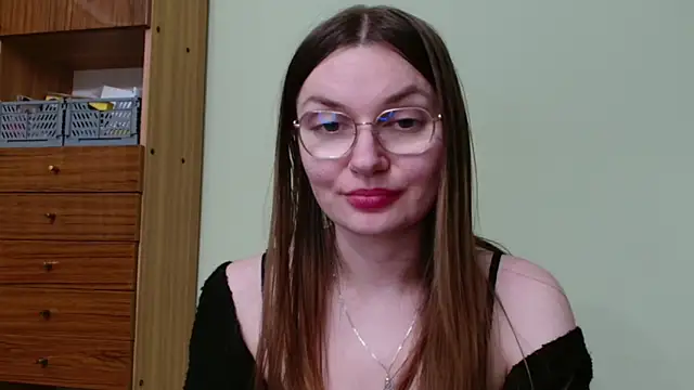 LooveELLYx's Live XXX Chat