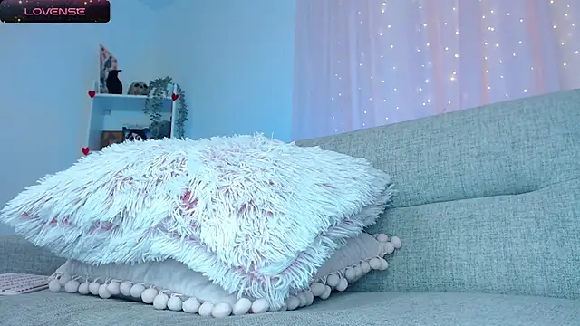 Živý XXX chat VenusIslove