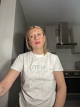 Kittie_Valentine Live XXX Chat